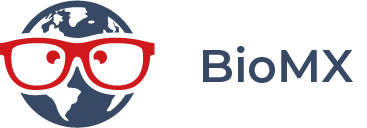 Logotipo del sitio web